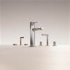 VitrA Origin Aura